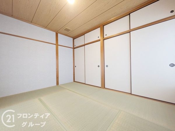 芦屋市東山町の中古一戸建て