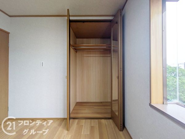 芦屋市東山町の中古一戸建て