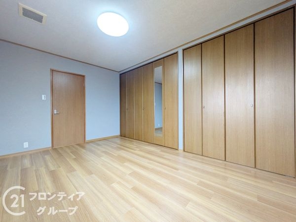 芦屋市東山町の中古一戸建て
