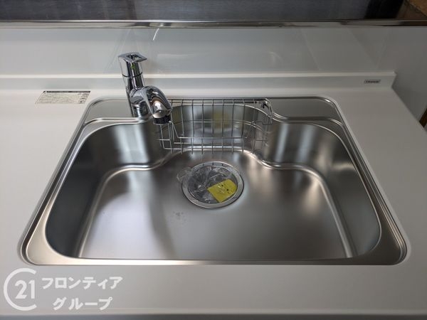 芦屋市東山町の中古一戸建て