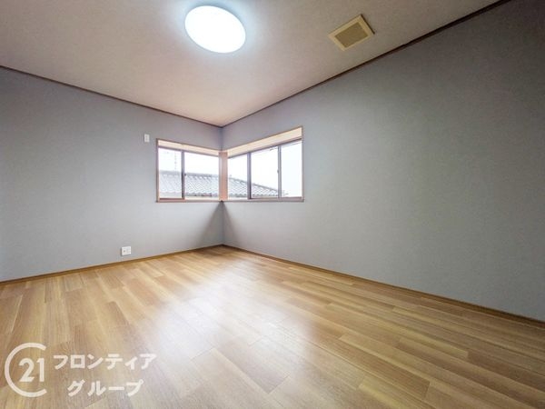 芦屋市東山町の中古一戸建て