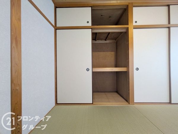 芦屋市東山町の中古一戸建て