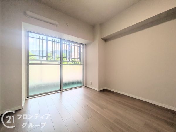 熊内スカイハイツ　中古マンション