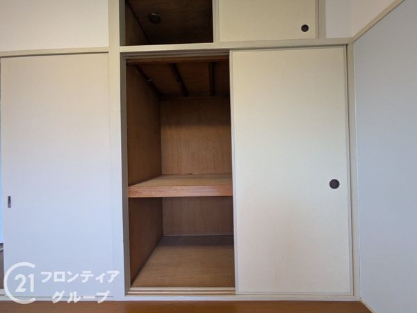 芦屋緑１住宅１号棟　中古マンション