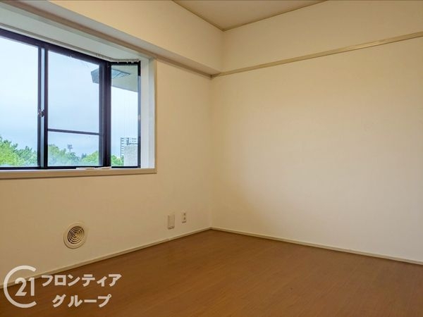 芦屋緑１住宅１号棟　中古マンション