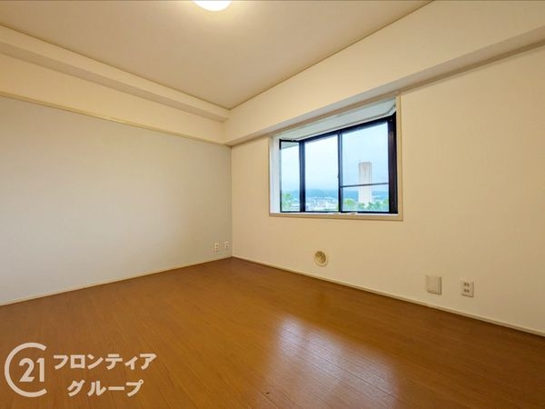 芦屋緑１住宅１号棟　中古マンション