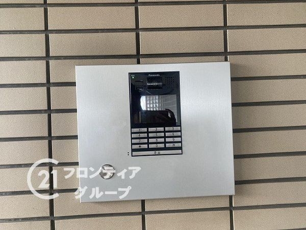 ドムール六甲山手　中古マンション