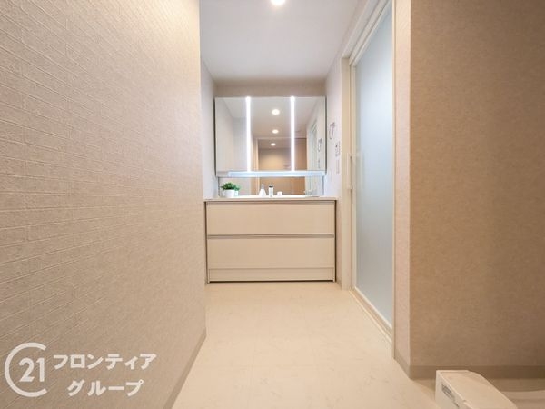 Ｂｒｉｌｌｉａレジデンス六甲アイランド　中古マンション