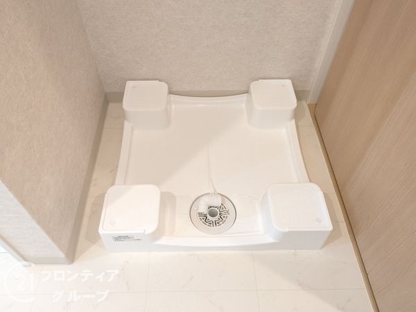 Ｂｒｉｌｌｉａレジデンス六甲アイランド　中古マンション