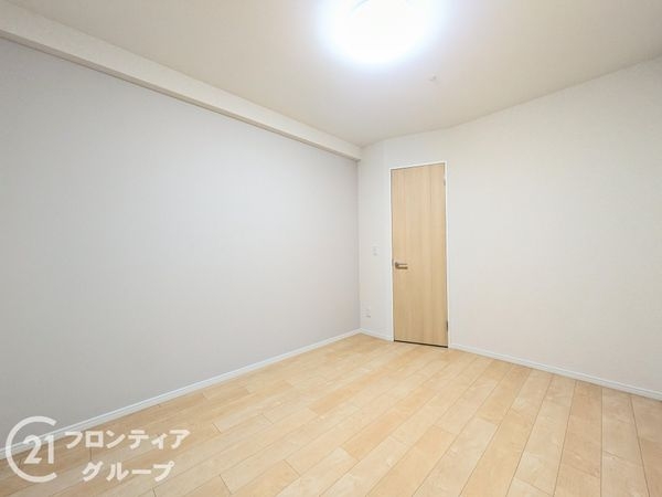 Ｂｒｉｌｌｉａレジデンス六甲アイランド　中古マンション