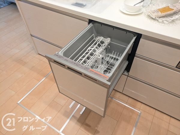 Ｂｒｉｌｌｉａレジデンス六甲アイランド　中古マンション