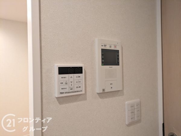 Ｂｒｉｌｌｉａレジデンス六甲アイランド　中古マンション