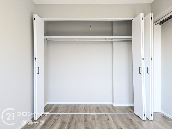 ポートピアプラザＡ棟　中古マンション