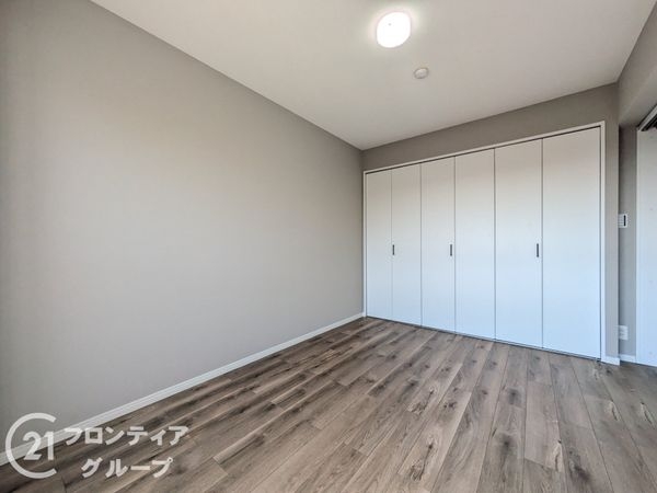 ポートピアプラザＡ棟　中古マンション