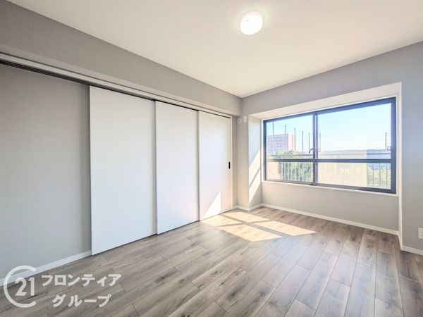 ポートピアプラザＡ棟　中古マンション
