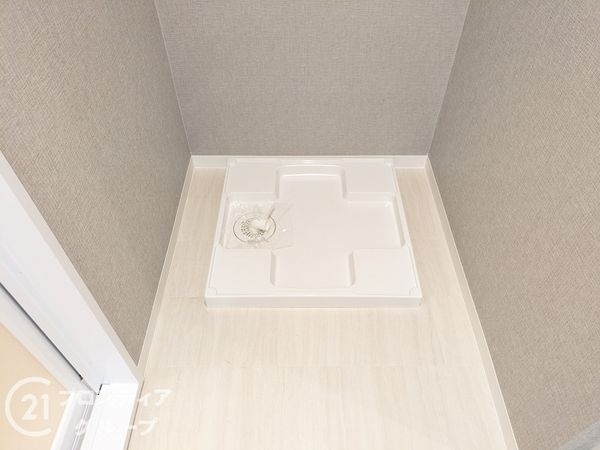 ポートピアプラザＡ棟　中古マンション