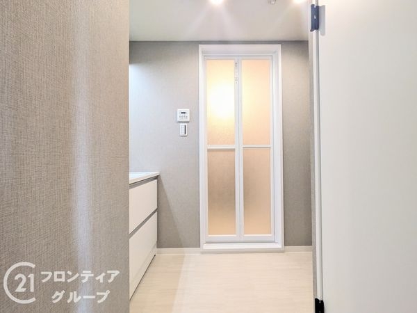 ポートピアプラザＡ棟　中古マンション