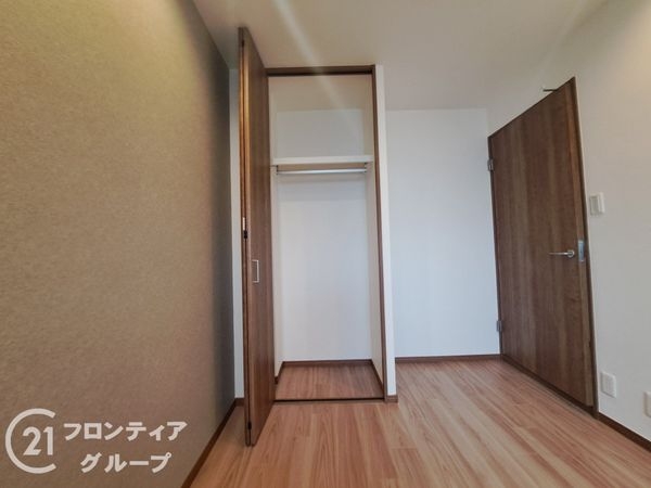 ロイヤル芦屋松浜　中古マンション