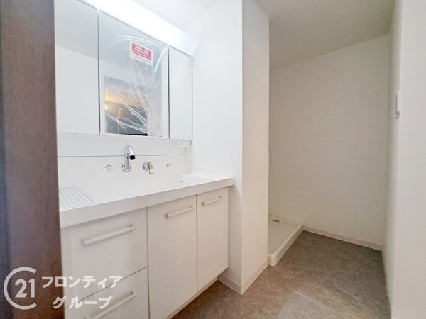 ロイヤル芦屋松浜　中古マンション