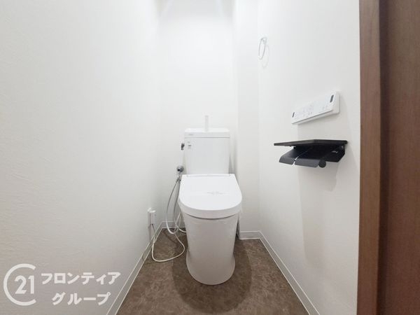 ロイヤル芦屋松浜　中古マンション