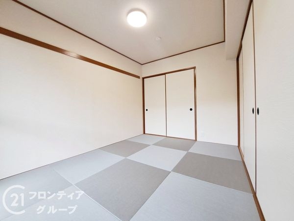 ロイヤル芦屋松浜　中古マンション