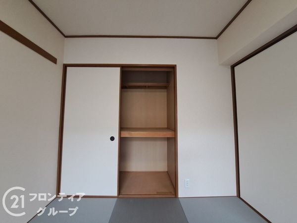 ロイヤル芦屋松浜　中古マンション