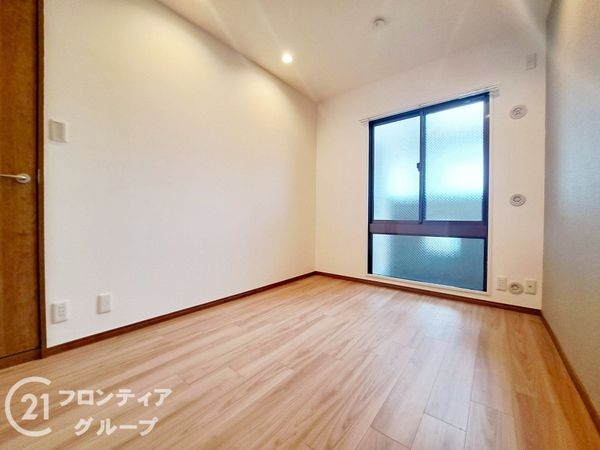 ロイヤル芦屋松浜　中古マンション