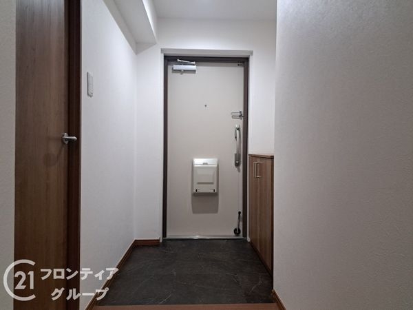 ロイヤル芦屋松浜　中古マンション