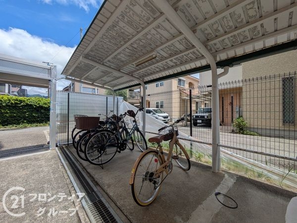 ロイヤル芦屋松浜　中古マンション