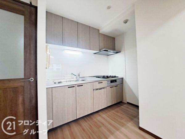 ロイヤル芦屋松浜　中古マンション