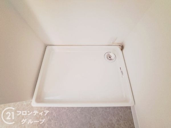 ロイヤル芦屋松浜　中古マンション