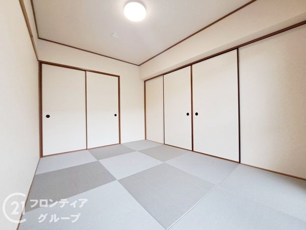 ロイヤル芦屋松浜　中古マンション