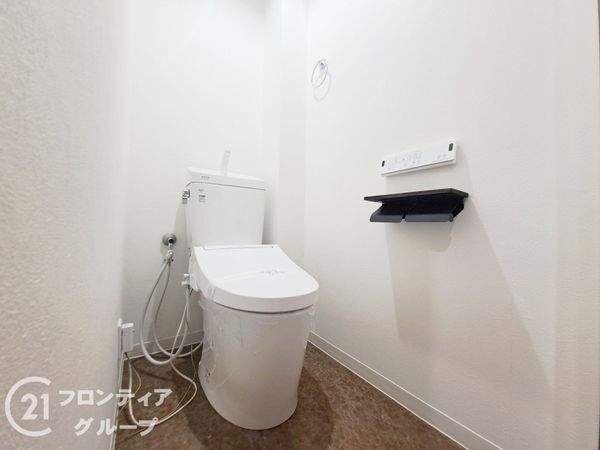 ロイヤル芦屋松浜　中古マンション