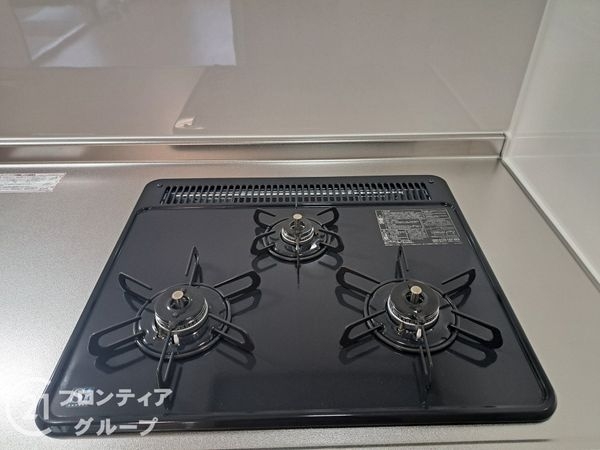 ロイヤル芦屋松浜　中古マンション