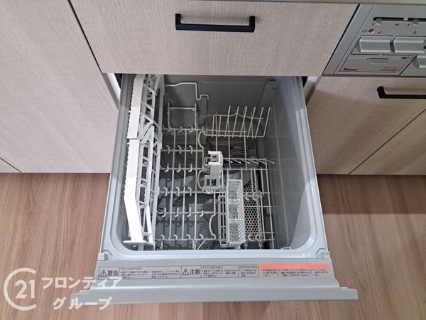 ロイヤル芦屋松浜　中古マンション