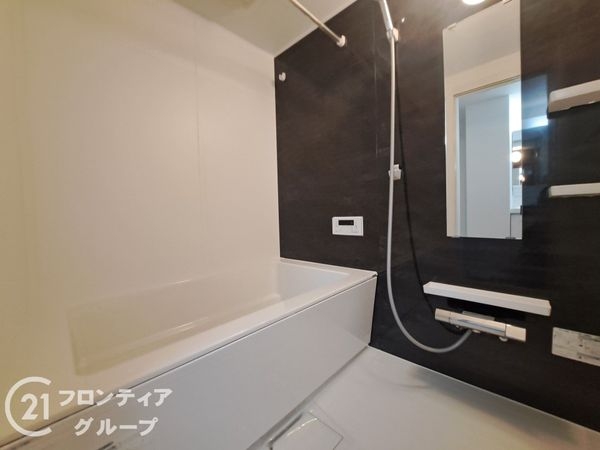 ロイヤル芦屋松浜　中古マンション