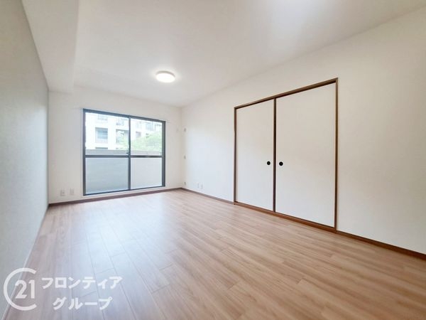 ロイヤル芦屋松浜　中古マンション