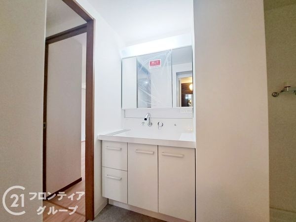 ロイヤル芦屋松浜　中古マンション