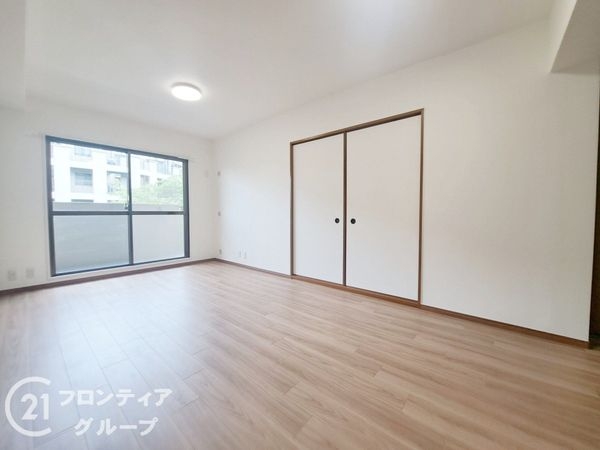 ロイヤル芦屋松浜　中古マンション