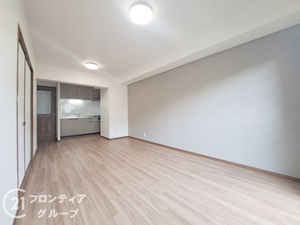 ロイヤル芦屋松浜　中古マンション