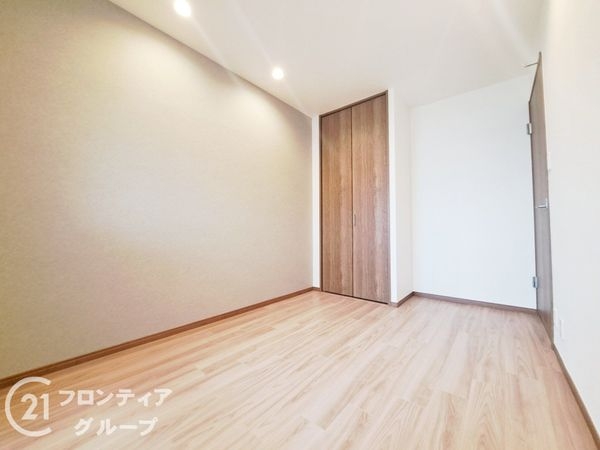 ロイヤル芦屋松浜　中古マンション