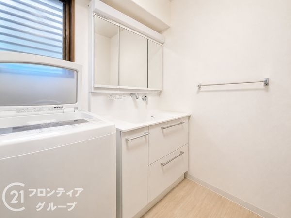 カーサ神戸下山手　中古マンション