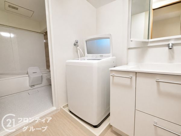 カーサ神戸下山手　中古マンション