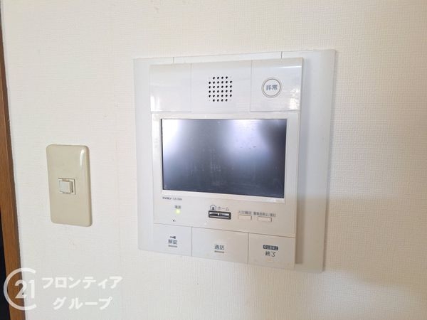 カーサ神戸下山手　中古マンション