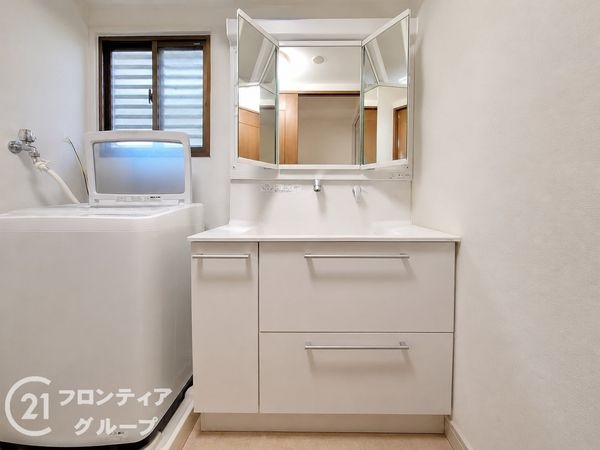 カーサ神戸下山手　中古マンション