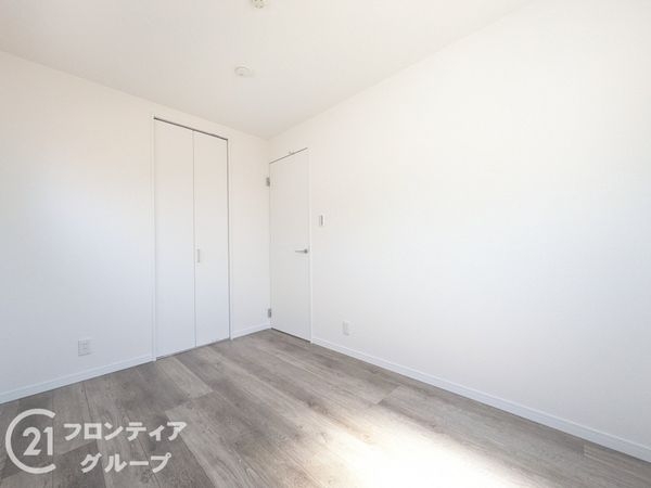 神戸市兵庫区湊川町８丁目　新築一戸建て　全１区画