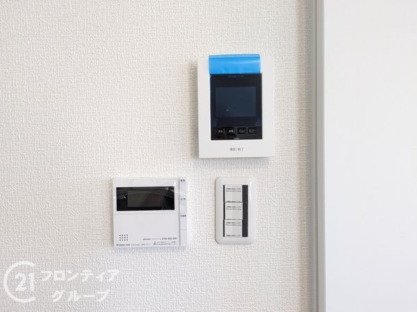 神戸市兵庫区湊川町８丁目　新築一戸建て　全１区画