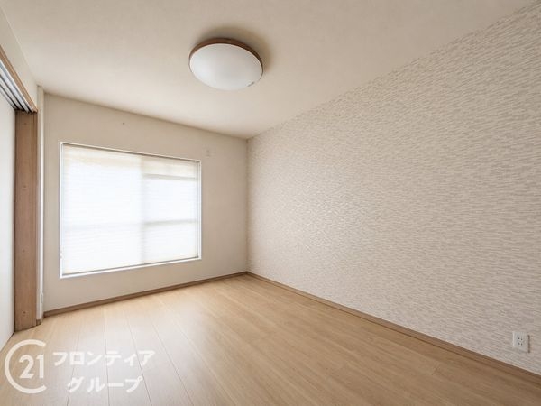 渦ヶ森コーポ20号館　中古マンション