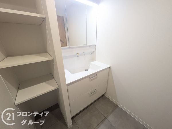 浜風町タウンハウス　第５住宅　中古マンション