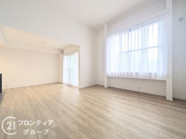 浜風町タウンハウス　第５住宅　中古マンション